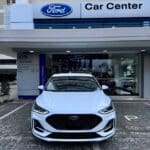 Ford-Focus-1.0-ST-Line-carcenter-1