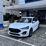 Ford-Focus-1.0-ST-Line-carcenter