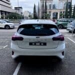 Ford-Focus-1.0-ST-Line-carcenter-2