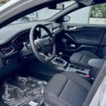 Ford-Focus-1.0-ST-Line-carcenter-3