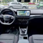 Ford-Focus-1.0-ST-Line-carcenter-4