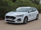 Ford-Focus-ST-Line-kinisi