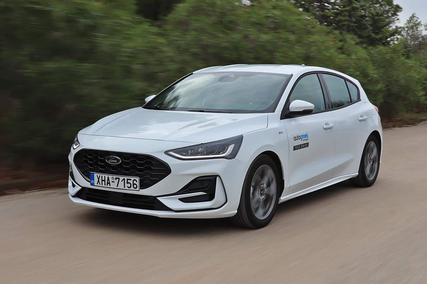 https://autogreeknews.gr/wp-content/uploads/2025/02/Ford-Focus-ST-Line-kinisi.jpg