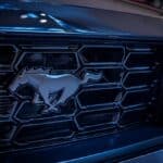 Ford Mustang Dark Horse Golden Hall (5)