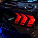 Ford Mustang Dark Horse Golden Hall (7)