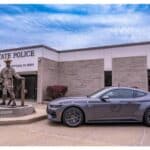 Ford-Mustang-GT-New-York-Police-1_result22-1