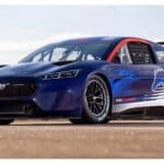 Ford-Mustang-Mach-E-Nascar-Prototype-1-copy-2048x1