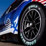 Ford-Mustang-Mach-E-Nascar-Prototype-2-2048x2048