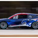 Ford-Mustang-Mach-E-Nascar-Prototype-3-copy-2048x1