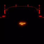 Ford-Mustang-Mach-E-Pikes-Peak-2025-2048x2048