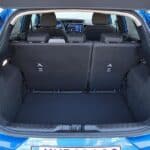 Ford Puma FL Titanium (20)