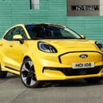 Ford-Puma-Gen-E-static-1