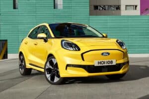 Ford-Puma-Gen-E-static-1