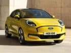 Ford-Puma-Gen-E-static