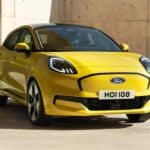 Ford-Puma-Gen-E-static