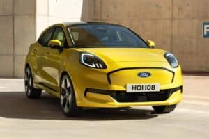 Ford-Puma-Gen-E-static