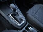 Ford-Puma-Powershift