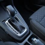 Ford-Puma-Powershift