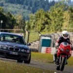 GkO5156XIAAtCih_format=jpg&name=large