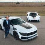 Hennessey-Super-Venom-Mustang-0225-1-2048x1366