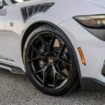 Hennessey-Super-Venom-Mustang-0225-10-2048x1366