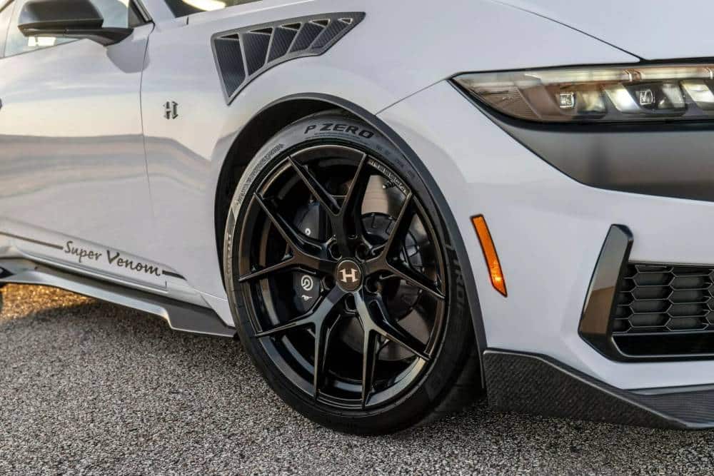https://autogreeknews.gr/wp-content/uploads/2025/02/Hennessey-Super-Venom-Mustang-0225-10-2048x1366-1.jpg