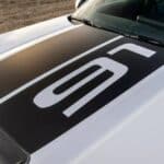 Hennessey-Super-Venom-Mustang-0225-11-2048x1366