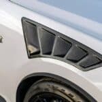 Hennessey-Super-Venom-Mustang-0225-12-2048x1366