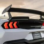 Hennessey-Super-Venom-Mustang-0225-13-2048x1366