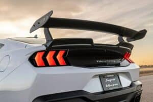 Hennessey-Super-Venom-Mustang-0225-13-2048×1366