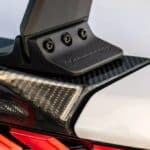 Hennessey-Super-Venom-Mustang-0225-15-2048x1366