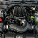 Hennessey-Super-Venom-Mustang-0225-16-2048x1366