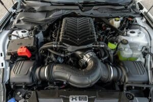 Hennessey-Super-Venom-Mustang-0225-16-2048×1366