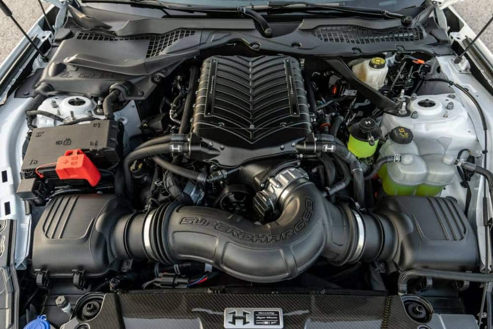 https://autogreeknews.gr/wp-content/uploads/2025/02/Hennessey-Super-Venom-Mustang-0225-16-2048x1366-1.jpg
