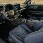 Hennessey-Super-Venom-Mustang-0225-17-2048x1366