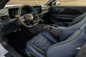 Hennessey-Super-Venom-Mustang-0225-17-2048×1366