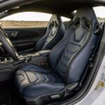 Hennessey-Super-Venom-Mustang-0225-18-2048x1366