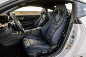 Hennessey-Super-Venom-Mustang-0225-18-2048×1366