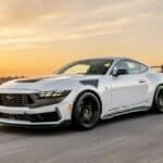 Hennessey-Super-Venom-Mustang-0225-2-2048x1366
