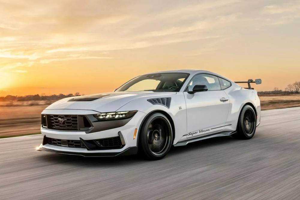 https://autogreeknews.gr/wp-content/uploads/2025/02/Hennessey-Super-Venom-Mustang-0225-2-2048x1366-1.jpg