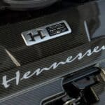 Hennessey-Super-Venom-Mustang-0225-20-2048x1366