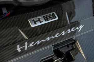 Hennessey-Super-Venom-Mustang-0225-20-2048×1366