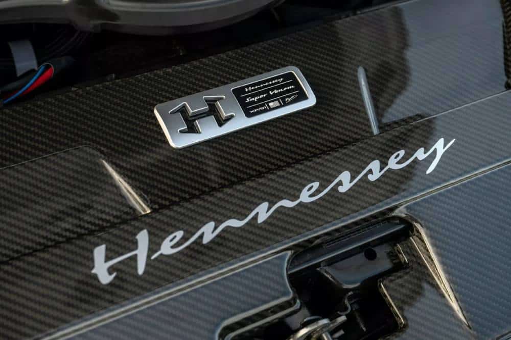 https://autogreeknews.gr/wp-content/uploads/2025/02/Hennessey-Super-Venom-Mustang-0225-20-2048x1366-1.jpg