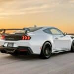 Hennessey-Super-Venom-Mustang-0225-3-2048x1366