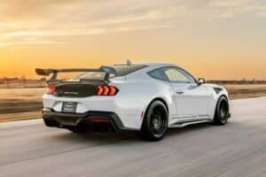 Hennessey-Super-Venom-Mustang-0225-3-2048×1366