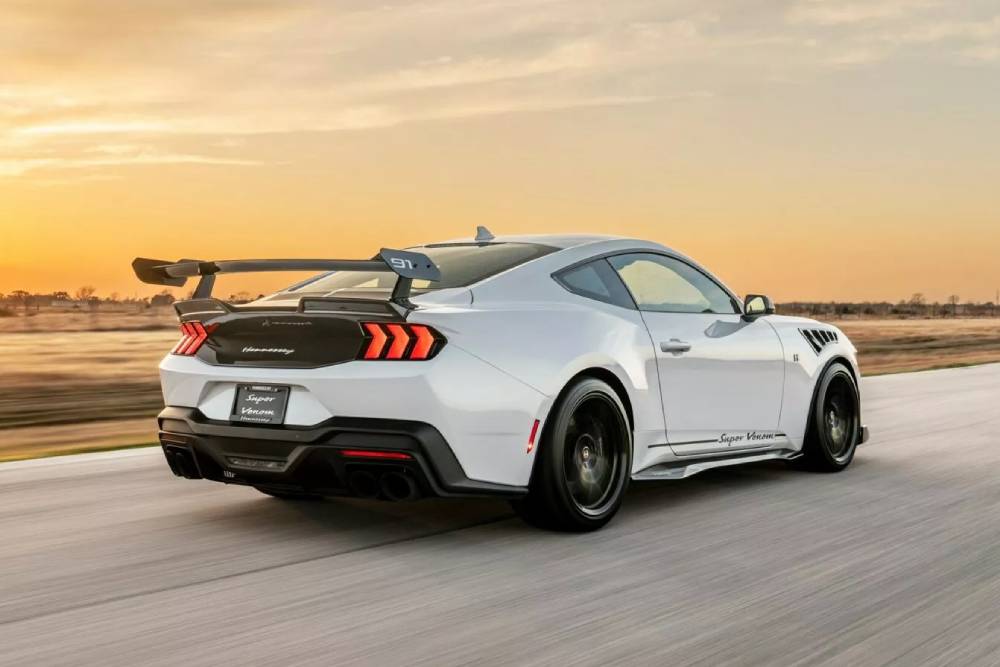 https://autogreeknews.gr/wp-content/uploads/2025/02/Hennessey-Super-Venom-Mustang-0225-3-2048x1366-1.jpg