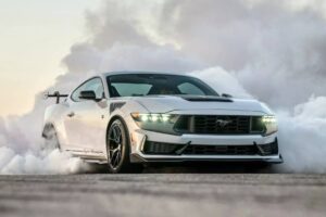 Hennessey-Super-Venom-Mustang-0225-4-2048×1366