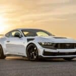 Hennessey-Super-Venom-Mustang-0225-5-2048x1366