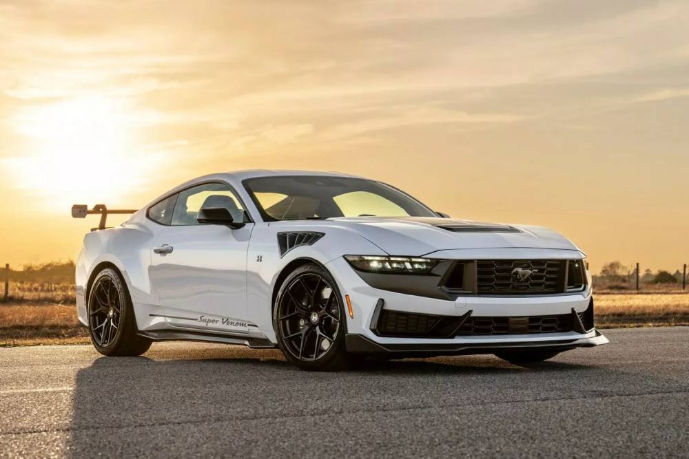https://autogreeknews.gr/wp-content/uploads/2025/02/Hennessey-Super-Venom-Mustang-0225-5-2048x1366-1.jpg