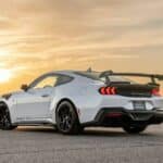 Hennessey-Super-Venom-Mustang-0225-6-2048x1366
